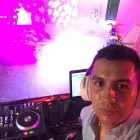 La imagen 3 de la Empresa URBAN MUSIC Video y Sonido Profesional en Monterrey NLE