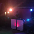 La imagen 4 de la Empresa URBAN MUSIC Video y Sonido Profesional en Monterrey NLE