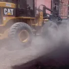 La imagen 4 de la Empresa URBANIZACIONES Y VIVIENDAS XOVER S.A. DE C.V. Servicios Profesionales y de Negocios en Puebla MEX