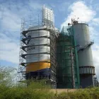 La imagen 2 de la Empresa URBINA SCAFFOLDING, SRL DE CV Maquinaria, Equipos y Servicios en San Nicolás De Los Garza NLE