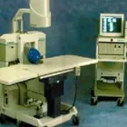 La imagen 2 de la Empresa UROLASER SA DE CV Salud y Medicina en Mérida YUC