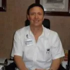 La imagen 3 de la Empresa UROLASER SA DE CV Salud y Medicina en Mérida YUC