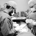La imagen 1 de la Empresa UROLOGO DR.LUIS DANIEL CARRILLO CORDOVA Salud y Medicina en Ciudad De México CMX