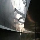 La imagen 1 de la Empresa VACONO EN MÉXICO Refinado de Petróleo y Gas en Ciudad De México CMX