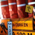 La imagen 1 de la Empresa VADIK Servicios Profesionales y de Negocios en Puebla MEX