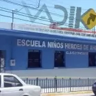 La imagen 3 de la Empresa VADIK Servicios Profesionales y de Negocios en Puebla MEX