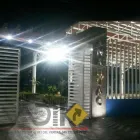 La imagen 4 de la Empresa VADIK Servicios Profesionales y de Negocios en Puebla MEX