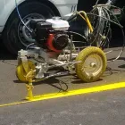 La imagen 6 de la Empresa VADIK Servicios Profesionales y de Negocios en Puebla MEX