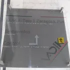 La imagen 7 de la Empresa VADIK Servicios Profesionales y de Negocios en Puebla MEX