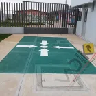 La imagen 8 de la Empresa VADIK Servicios Profesionales y de Negocios en Puebla MEX