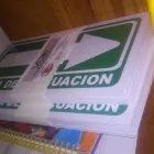 La imagen 10 de la Empresa VADIK Servicios Profesionales y de Negocios en Puebla MEX