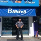 La imagen 3 de la Empresa VAKANDI SEGURIDAD PRIVADA Servicios Profesionales y de Negocios en Culiacán SIN