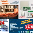La imagen 4 de la Empresa VAKANDI SEGURIDAD PRIVADA Servicios Profesionales y de Negocios en Culiacán SIN