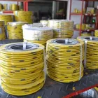 La imagen 15 de la Empresa VALEMCPO S.A DE C.V Tuberias y accesorios en Ciudad Del Carmen CAM