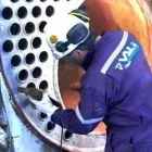 La imagen 2 de la Empresa VALENCIA ALANÍS LIMPIEZA INTEGRAL S.A DE C.V Servicios Profesionales y de Negocios en Tlaxcala De Xicotencatl TLA