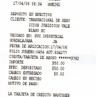 La imagen 1 de la Empresa VALERIANO CORPORACIÓN DE ABOGADOS, S.C Servicios Legales y Financieros en Zapopan JAL