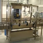 La imagen 8 de la Empresa VALESA DE OCCIDENTE, S.A. DE C.V. Maquinaria, Equipos y Servicios en Guadalajara JAL