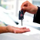 La imagen 1 de la Empresa VALET PARKING ARDI, S.A. DE C.V. Servicios Profesionales y de Negocios en Mexico CMX
