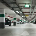 La imagen 2 de la Empresa VALET PARKING ARDI, S.A. DE C.V. Servicios Profesionales y de Negocios en Mexico CMX