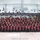 La imagen 1 de la Empresa VALI PRODUCCIONES PUEBLA Servicios Profesionales y de Negocios en Puebla MEX
