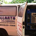 La imagen 3 de la Empresa VALLARTA CLEANING en Puerto Vallarta JAL
