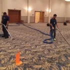 La imagen 7 de la Empresa VALLARTA CLEANING en Puerto Vallarta JAL