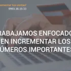La imagen 1 de la Empresa VALOR DIGITAL DEL SURESTE S.C.P. Servicios Profesionales y de Negocios en Mérida YUC