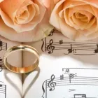 La imagen 2 de la Empresa VALS DE TU BODA Grupos e Instrumentos Musicales en Querétaro QUE