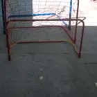 La imagen 1 de la Empresa VALSAN SPORTS Deportes y Recreación en Ecatepec De Morelos MEX