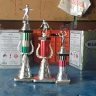 La imagen 2 de la Empresa VALSAN SPORTS Deportes y Recreación en Ecatepec De Morelos MEX