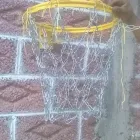 La imagen 3 de la Empresa VALSAN SPORTS Deportes y Recreación en Ecatepec De Morelos MEX