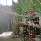 La imagen 7 de la Empresa VALSAN SPORTS Deportes y Recreación en Ecatepec De Morelos MEX