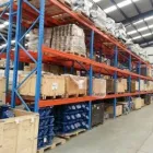 La imagen 1 de la Empresa VÁLVULAS ROS, S.A. DE C.V. en Puebla MEX