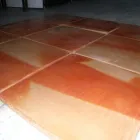 La imagen 1 de la Empresa VANGUARDIA EN BARRO Servicios Profesionales y de Negocios en Tlaquepaque JAL