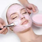 La imagen 3 de la Empresa VANITY COSMETOLOGIA Salud y Medicina en Tijuana BCN