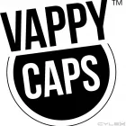 La imagen 1 de la Empresa VAPPYCAPS Industrias y Agricultura en Ciudad Del Carmen CAM