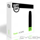 La imagen 3 de la Empresa VAPPYCAPS Industrias y Agricultura en Ciudad Del Carmen CAM