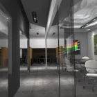 La imagen 1 de la Empresa VECA DESARROLLOS SA DE CV Inmobiliaria y Reformas en Hermosillo SON