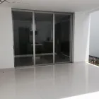 La imagen 4 de la Empresa VECALUM ALUMINIO Y CRISTAL SA DE CV Servicios Profesionales y de Negocios en Guadalajara JAL