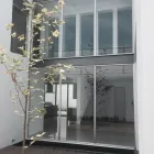 La imagen 5 de la Empresa VECALUM ALUMINIO Y CRISTAL SA DE CV Servicios Profesionales y de Negocios en Guadalajara JAL