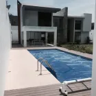 La imagen 6 de la Empresa VECALUM ALUMINIO Y CRISTAL SA DE CV Servicios Profesionales y de Negocios en Guadalajara JAL