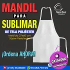 La imagen 6 de la Empresa VECTOR CREATIVO Uniformes en Mexico CMX