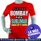 La imagen 7 de la Empresa VECTOR CREATIVO Uniformes en Mexico CMX