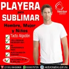 La imagen 11 de la Empresa VECTOR CREATIVO Uniformes en Mexico CMX