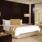 La imagen 3 de la Empresa VELAS RESORTS Transportes y Turismo en Nuevo Vallarta NAY