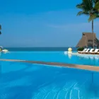 La imagen 4 de la Empresa VELAS RESORTS Transportes y Turismo en Nuevo Vallarta NAY