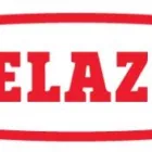 La imagen 1 de la Empresa VELAZIS.COM Venta y Fabricación de Calzado en León De Los Aldama GUA