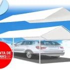 La imagen 5 de la Empresa VENTA DE LONAS GUADALAJARA Servicios Profesionales y de Negocios en Zapopan JAL