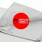 La imagen 6 de la Empresa VENTA DE LONAS GUADALAJARA Servicios Profesionales y de Negocios en Zapopan JAL