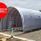 La imagen 7 de la Empresa VENTA DE LONAS GUADALAJARA Servicios Profesionales y de Negocios en Zapopan JAL
